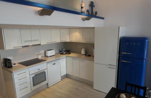 Begur Apartment | Mirador De Begur