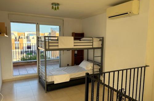 Almassora House | Miramar