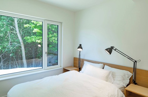 Creemore House | Modern meets Country