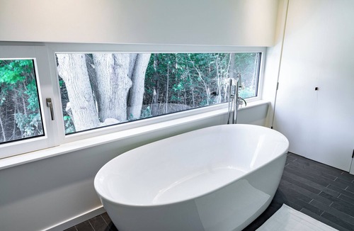 Creemore House | Modern meets Country