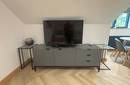 Brandesburton Apartment | Modern Studio Apartment in Brandesburton, East Yorkshire