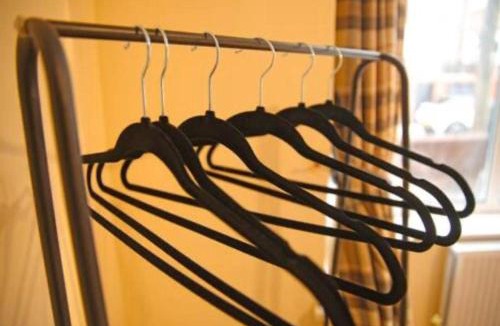 Luton House | Modren Studio Apartment - Near Luton Station
