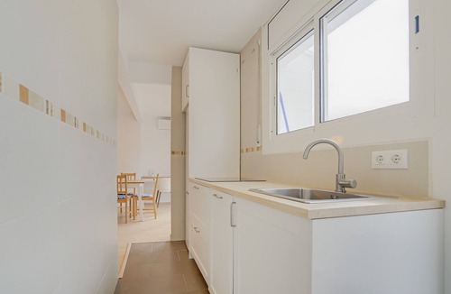 Lloret Town Center Hostel | Molí de Mar