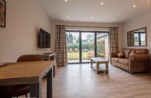 Beverley House | Molehill Cottage - New 2023 - EV Charger - Pets