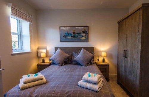 Beverley House | Molehill Cottage - New 2023 - EV Charger - Pets