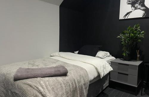 Bedlington Apartment | Monopoly Apartment