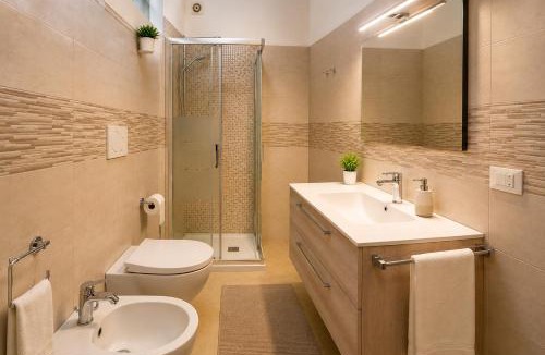 Cerfignano Bed & Breakfast | Monte Cuccu Bed & Breakfast