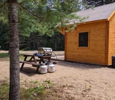 Hastings Highlands Other | Moose Run #4