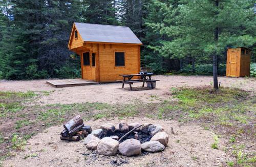 Hastings Highlands Other | Moose Run #4
