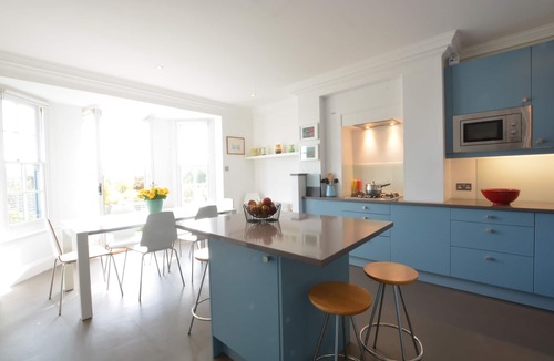Aldeburgh Cottage | MOOT GREEN HOUSE, ALDEBURGH, pet friendly in Aldeburgh