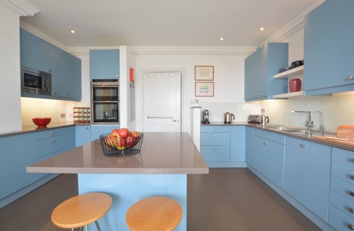 Aldeburgh Cottage | MOOT GREEN HOUSE, ALDEBURGH, pet friendly in Aldeburgh