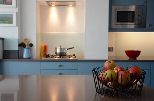 Aldeburgh Cottage | MOOT GREEN HOUSE, ALDEBURGH, pet friendly in Aldeburgh