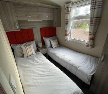 Cruden Bay Ski Chalet | Moselle 5