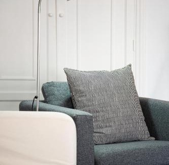 Corralejo Apartment | Myfaproject