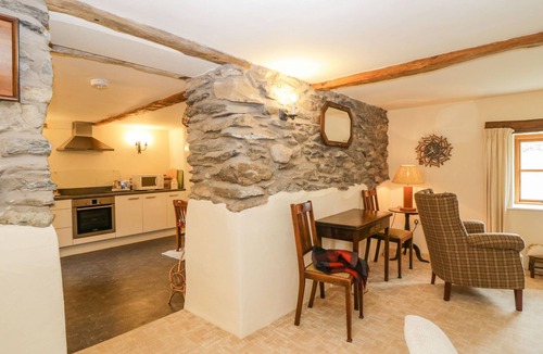 Low Newton Cottage | Myra's View