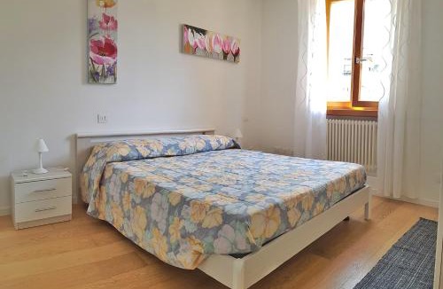 Arco Apartment | Nadia Apartment - active holiday and relax