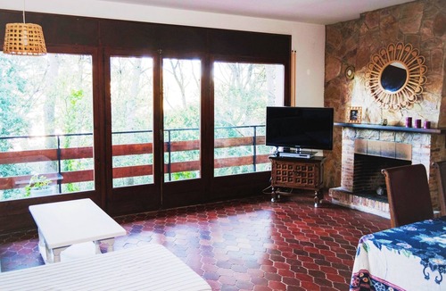 Tamariu Cottage | Nature and relax and 5 min away from the beach.