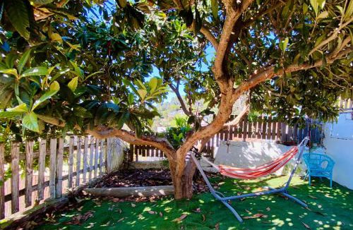 Sant Cugat del Valles Ski Chalet | Nature Oasis near Barcelona with swimming pool Parties not allowed