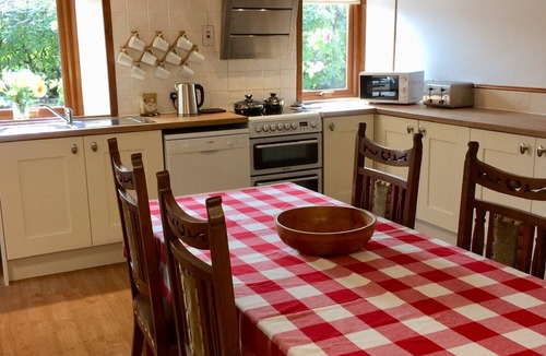 North Watten Other | NC500 route, on the North Coast of Scotland, 5 miles from panoramic beaches.