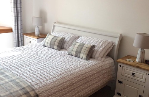 North Watten Other | NC500 route, on the North Coast of Scotland, 5 miles from panoramic beaches.