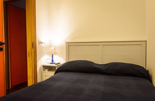 Polignano a Mare Apartment | NEL BLU Dipinto DI BLU Apartment