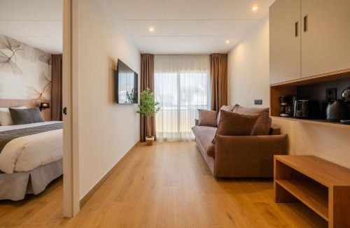 Calella Apartment | Neptuno Aparthotel