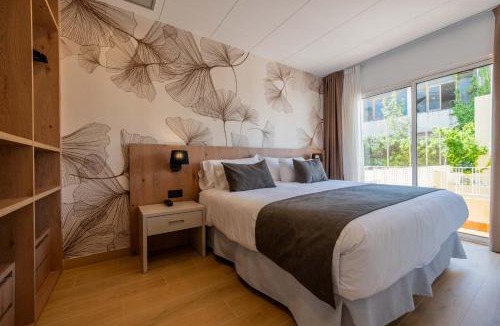 Calella Apartment | Neptuno Aparthotel