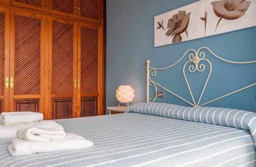 Urbanizacion Ladera del Mar Villa | Nerja 057 - Nerja, Costa del Sol