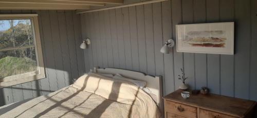 Culbokie Bed & Breakfast | Netherton Farm B&B
