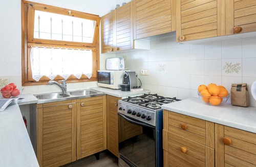 Tamariu House | NEULOS-house with private pool -Tamariu-Costa Brava