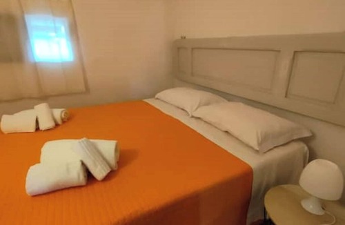Alberobello Resort | Nevier Trullo