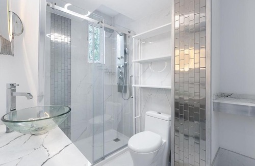 Lowertown Apartment | NEW 1BR In Downtown Ottawa