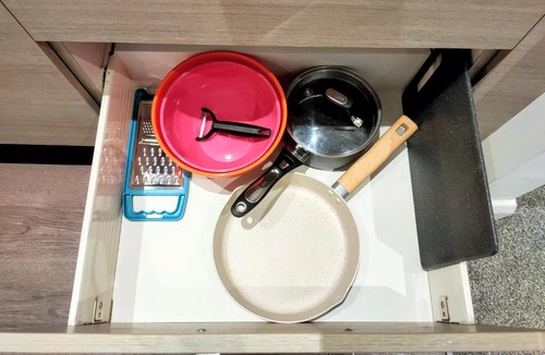 Manchester City Centre Apartment | New Listing - Close to Oxford Road Train Station!