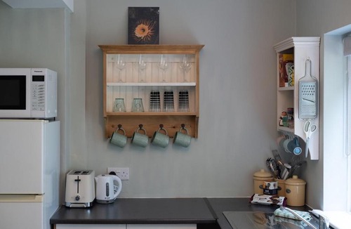Boughton-under-Blean Apartment | NEW Peaceful Kent Escape,10 mins to Faversham
