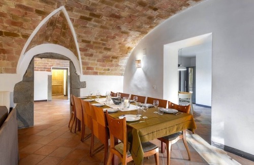 Pins House | Newly renovated country house on a private estate