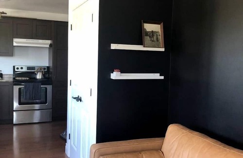 Otonabee-South Monaghan Cottage | Newly-Renovated Ontario Cottage for a Weekend Getaway in Canada