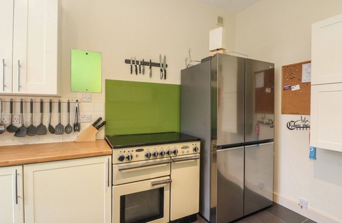 Inveraray Cottage | NEWTON HALL, pet friendly, character holiday cottage in Inveraray