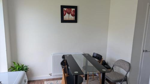 Paisley House | NG Property