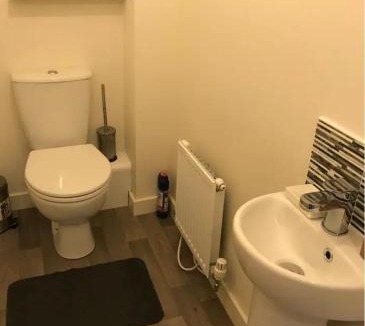 Paisley House | NG Property