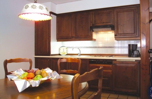 Castell-Platja d'Aro Apartment | Nice apartment for 4 guests with pool, WIFI, TV and terrace