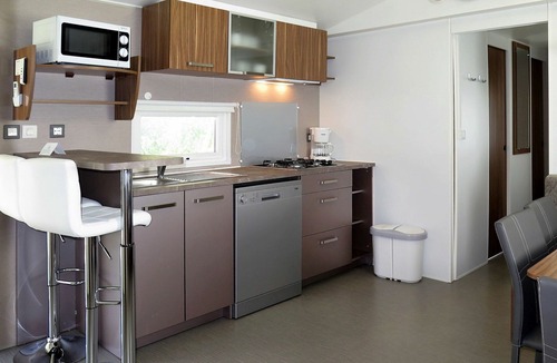 Grado House | Nice apartment in villa for 7 guests with A/C, pool, WIFI and terrace