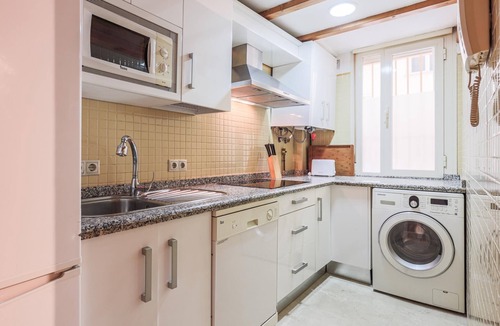 Alameda Apartment | Nice duplex apt 2 bedrooms 2 bathrooms