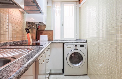 Alameda Apartment | Nice duplex apt 2 bedrooms 2 bathrooms