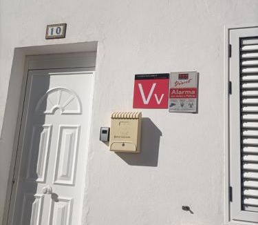 Arrecife Apartment | Nice flat in Arrecife - perfect location