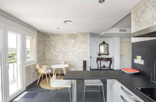 Sant Gregori House | Nice house in Sant Gregori