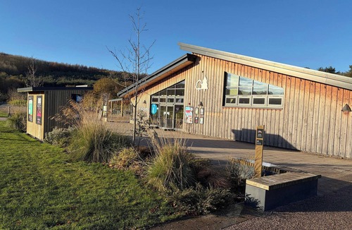 Delamere Cottage | NO. 24 - THE OAKS, pet friendly, with a garden in Delamere
