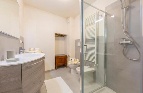 Garbagna Apartment | Nonna Sandrina in Monferrato hills - Happy Rentals