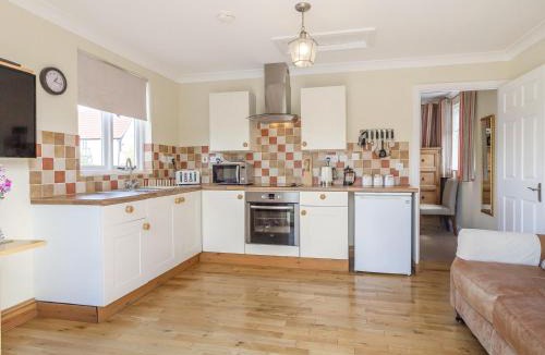 Bressingham House | Norbank Garden Studio