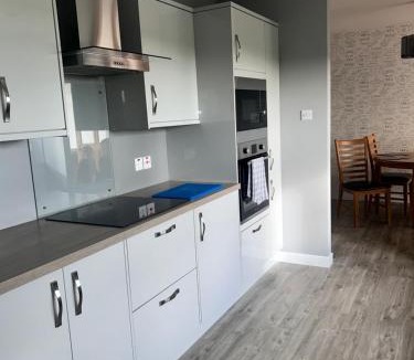 Saint Ola House | Nortaing orkney