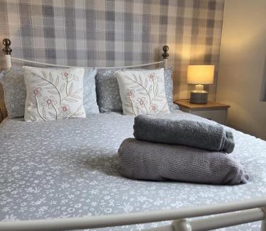 Thurso House | North Coast Property - Number 15